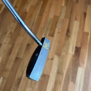 Scotty Cameron Putter